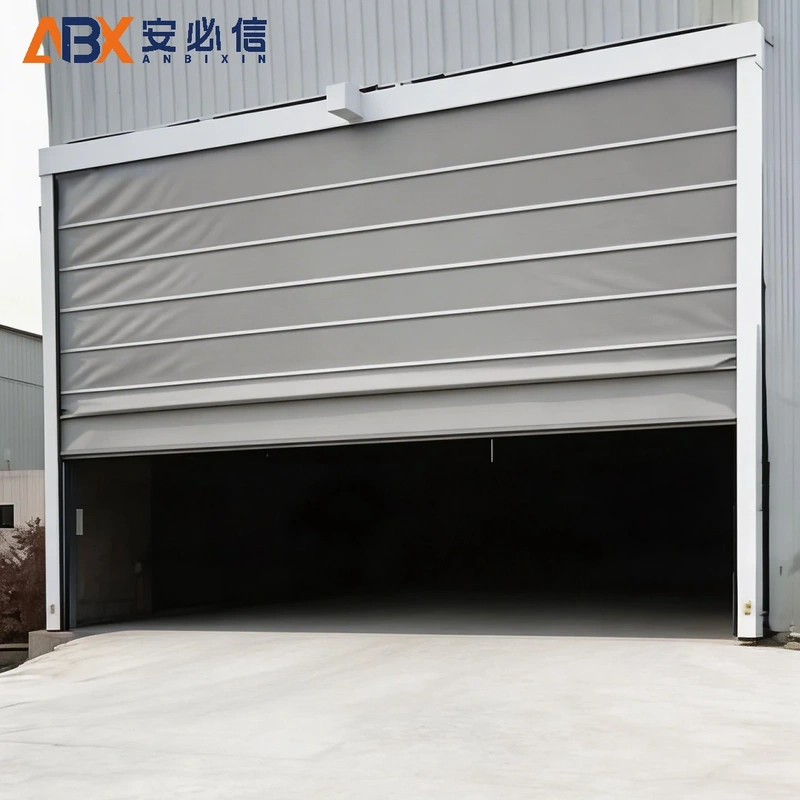 蚌埠登车桥